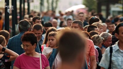 Paleontologists Might Finally Know Why the Biggest Ape to Ever Live Went Extinct