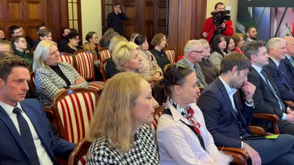 Perspektywy 2024: Najnowszy Ranking Szkoł i Uczelni 🎓