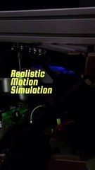 Revolutionize Your Development with Portal's Cost-Effective Kits 🚀