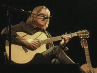 Bjorn Berge Live Européen 13 Questions Method