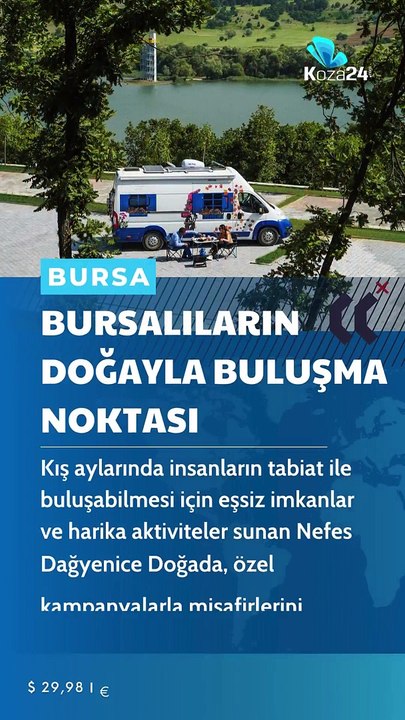 Günün Gündemi (11 Ocak 2024 Perşembe)