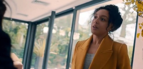 Engaños Capitulo 5 (2O24)