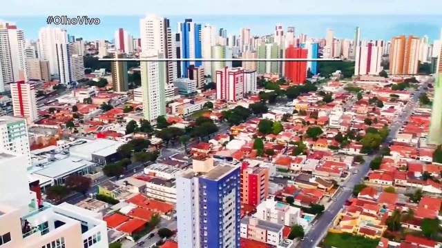 Diferença de preços para tirar CNH AB em autoescolas de João Pessoa chega a R$ 1.100, diz Procon