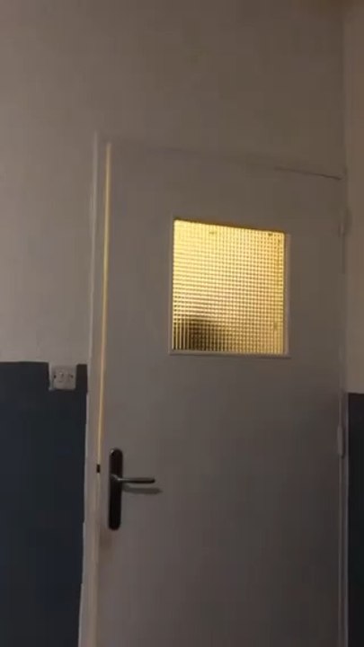 Il est chokbar 