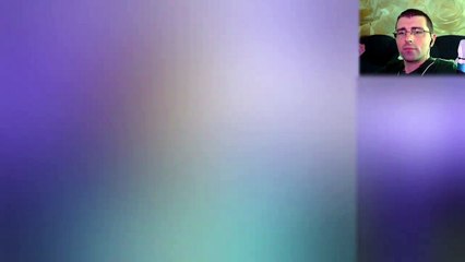 рассекающий [ 1 сезон  4 серия ]  РЕАКЦИЯ  { Blade of Demon Destruction }  ✈️ТГ_ @SHeremetick5