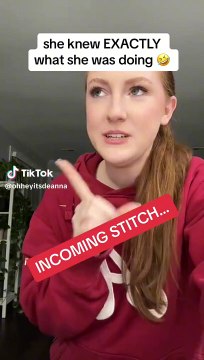 Cameriera al ristorante ignora la moglie e ci prova con suo marito