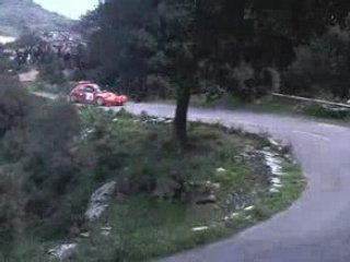 306 maxi ex panizzi