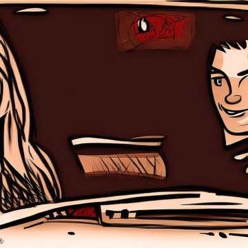 Les critiques acerbes de Brigitte Bardot envers Anouchka, Alain-Fabien et Anthony Delon : Un manque flagrant de talent