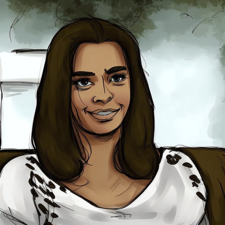 Une surprise inédite dans l'émission de M6 : Karine Le Marchand annonce une révolution dans l'Amour est dans le pré" (SPOILERS)