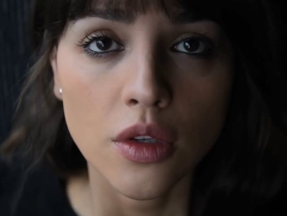 '3 Body Problem': Trailer zur neuen Serie der 'Game of Thrones'-Macher