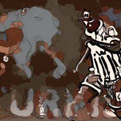 Gabon : la CAF suspecte un joueur d'avoir dissimulé son véritable âge