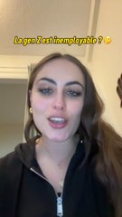 La Génération Z : Inemployable ou Révoltée contre des Conditions de Travail Déplorables ? 🤔