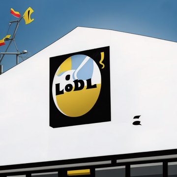 Lidl maintient sa baisse de prix en 2024 pour alléger le budget des Français !