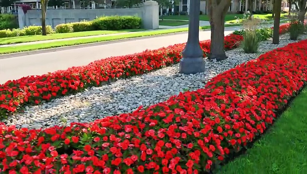 Village By The Arboretum 16 Winterberry Lane, Guelph Bungalow for Sale video Dailymotion