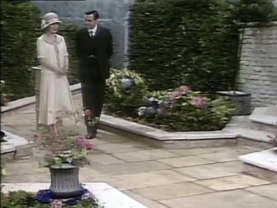 La hora de Agatha Christie 6 (1982)