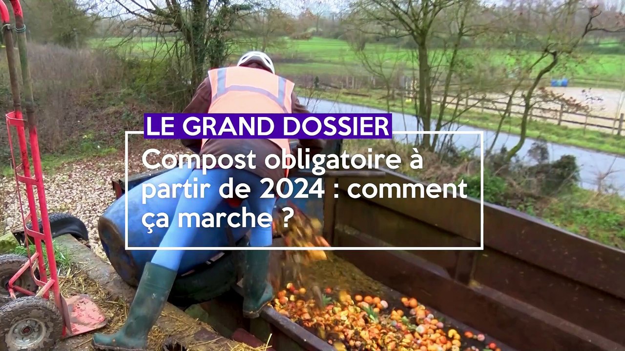 Le Grand Talk - 11/01/2024 - Partie 1