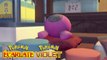 Baie Pécha Fabuleuse Pokémon Écarlate et Violet : Comment l'obtenir et accéder à l'épilogue