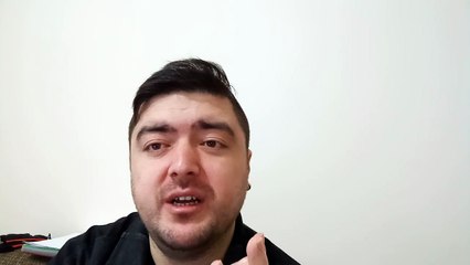 RÜYADA SİYAH BEYAZ RÜYA  GÖRMEK UZUN YORUM