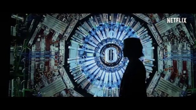 La bande-annonce de la série Le problème à trois corps