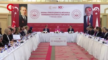 Aile Bakanı Mahinur Özdemir Göktaş'tan 'kayıp çocuk' açıklaması!