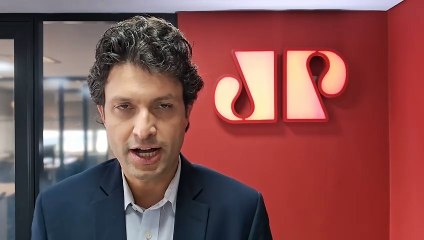 Alan Ghani: Inflação foi positiva em 2023, mas índice em dezembro preocupa