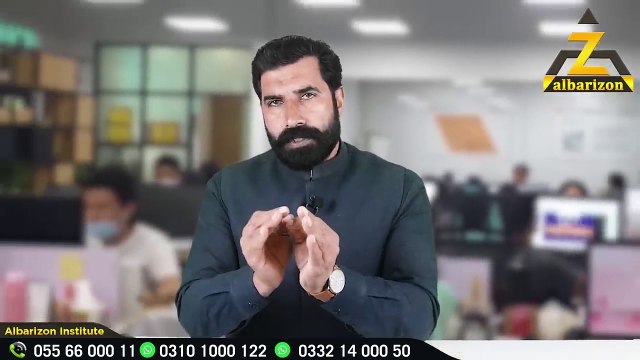 Online Virtual Assistant Job _ Earn 550$ Monthly _ Earn from Home Jobs _ Online Earning _ Albarizon