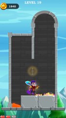 Hero rescue games||Great games