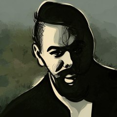 Jason Momoa, sans domicile après son divorce 🏠