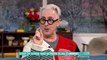 Alan Cumming stuns This Morning viewers with surprising ageing remarks