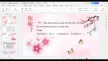 20240111-Record buổi 4