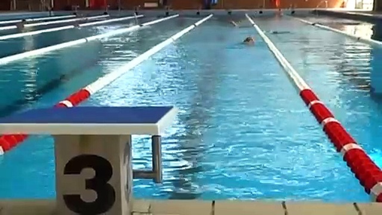 Impianti sportivi, appalti per 17 milioni a Palermo