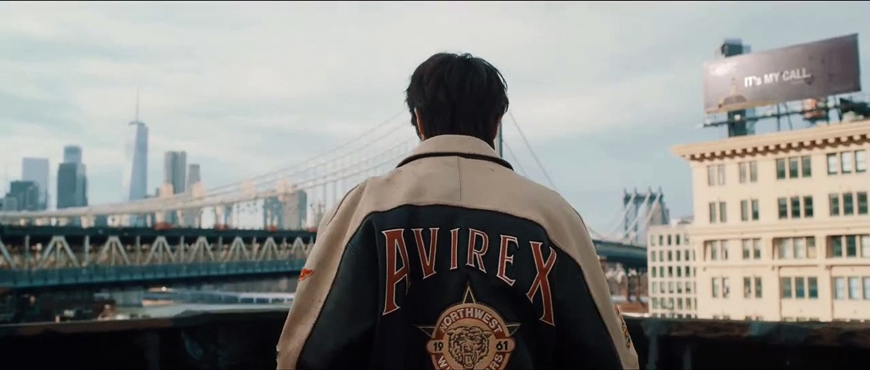 junkook Army