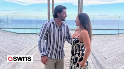 I chose to be childfree after watching my mum raise my sister – I'll never regret not having kids