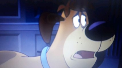 twilight Sparkle adventure of CRASH Twinsanity (2004) the Movie Part 1