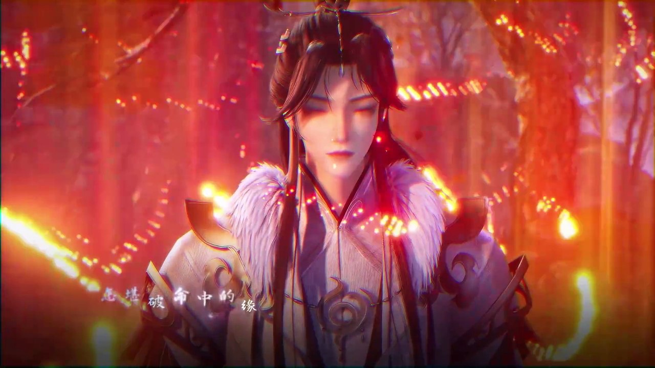 EP31- 100,000 Years of Qi Refining