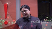 Keluar dari 'Brownis', Ivan Gunawan Kini Fokus di Dunia Beauty Pageant dan Fashion