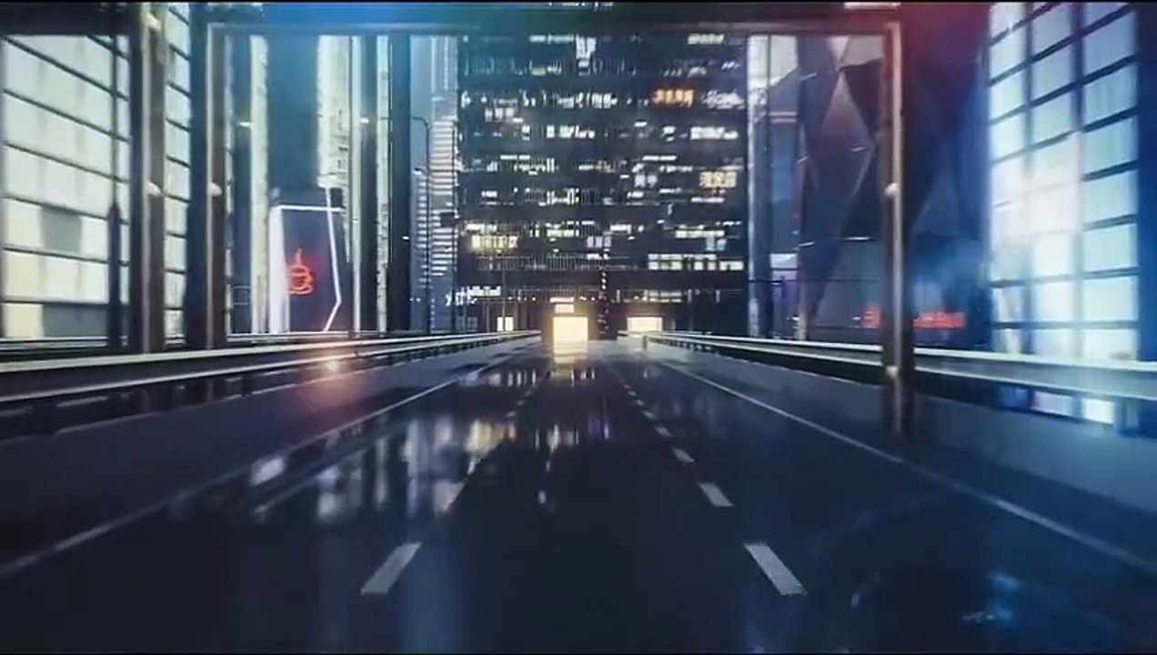Tuo Gui EPISODE 23