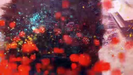 Brumath Test Micro Rode 2 sur Sony FDR AX43