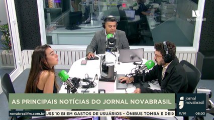 ONDA DE VIOLÊNCIA NO EQUADOR ESVAZIA RUAS E DEIXA 13 MORTOS