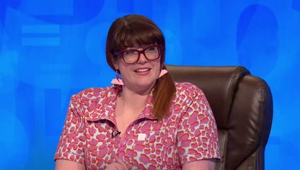 Countdown | Tuesday 12th July 2022 | Episode 7803