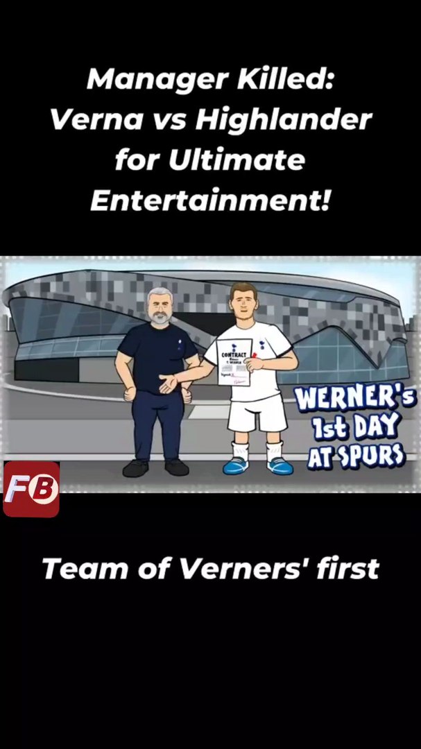 football sports