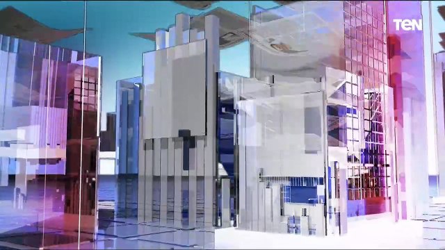 ملف اللاجئين في مصر وأهمية تأسيس شركة لإدارة وتصدير العقار | باب العاصمة