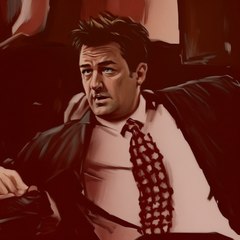 Scandale : Matthew Perry accusé de violence envers plusieurs femmes !