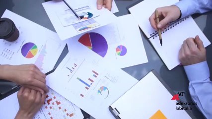 Snaitech: 2023 positivo, sguardo al futuro