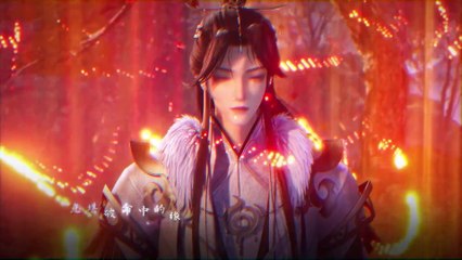 EP33- 100,000 Years of Qi Refining