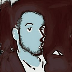 Le meilleur pâtissier célébrités : Norbert Tarayre se souvient d'un moment unique avec Wahid Bouzidi