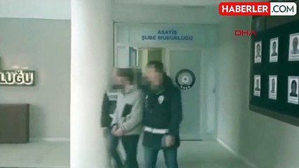 Düzce'de Kimlik Bilgileriyle Telefon Hattı Dolandırıcılığı