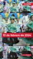 Atención carnavaleros en Bolivia ¿Cuándo cae la fiesta de Carnaval este 2024 y qué días serán los feriados?