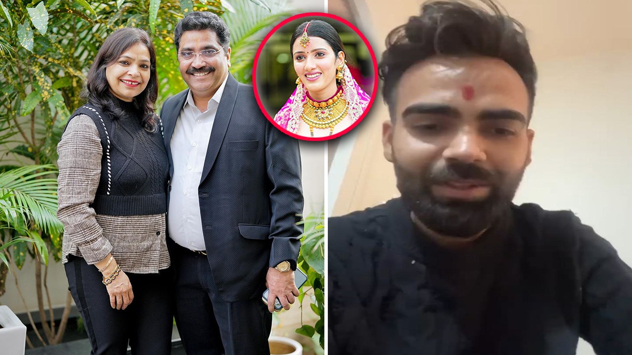Neetu Bisht और Lakhan Rawat को Bhammu Pie ने घर से जाने को कहा, किराए ...