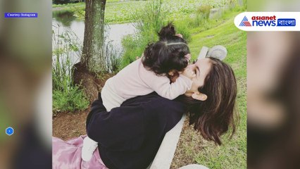 লাইট ক্যামেরা অ্যাকশন